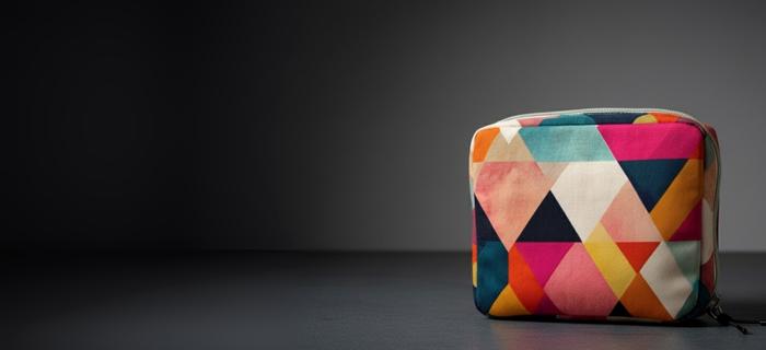 Jedinečné kousky za lepší cenu