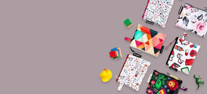 Hrdinka na každý den