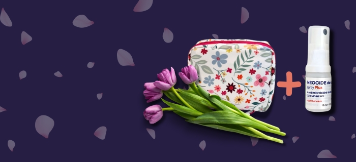 Přejeme vám krásné a klidné Vánoce.